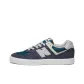 Navy/Grey