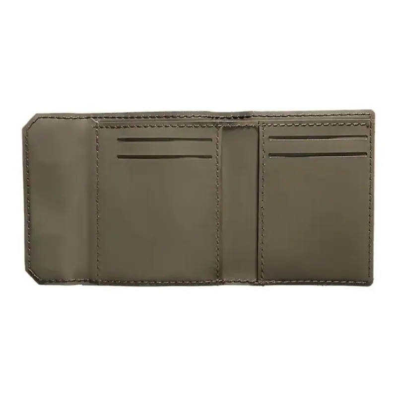 Carhartt TPU Wallet Men's Light Brown-1