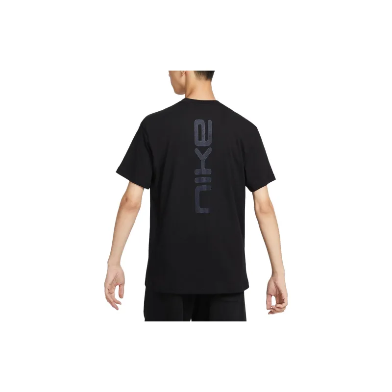 Nike Sportswear Men's Max90 T-Shirt-1