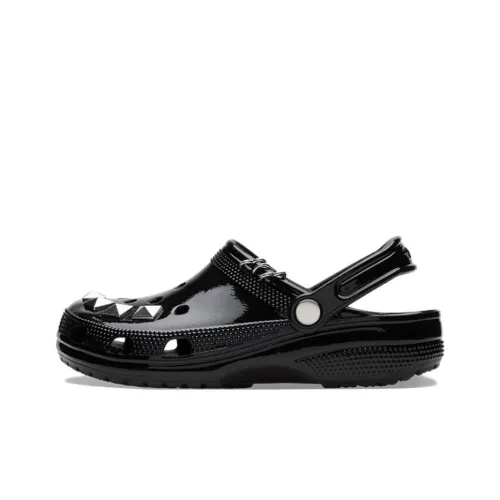 Crocs Clogs Women's