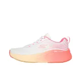 White Pink