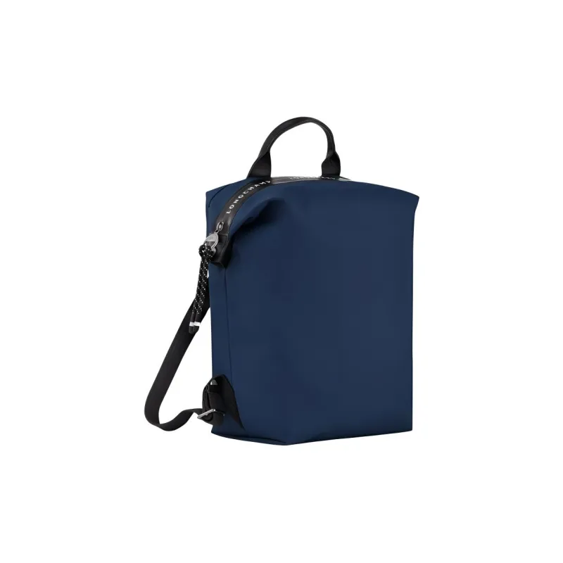 LONGCHAMP Le Pliage Energy Backpack-1