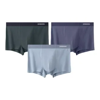 Master Men Underpants