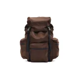 Chocolate Brown