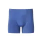 1 Pack (Blue)
