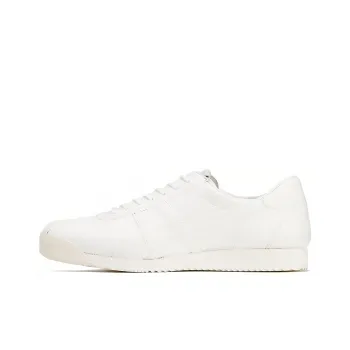 Onitsuka Tiger Corsair Deluxe Shoes 'White'