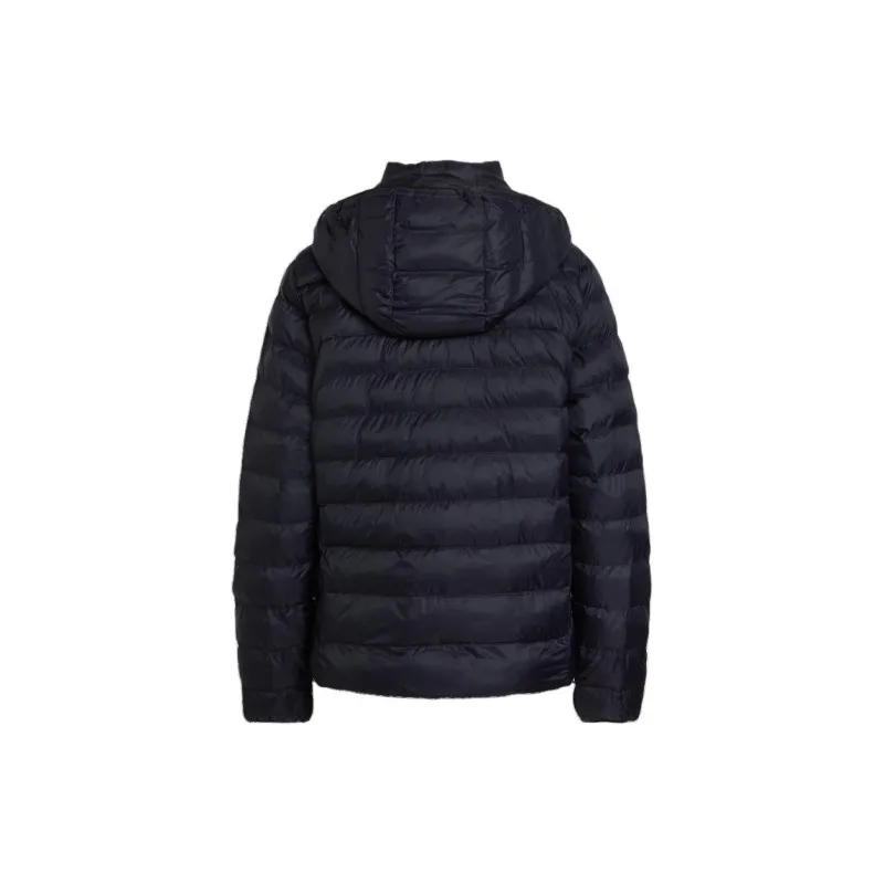 Polo Ralph Lauren Padded Jacket-1