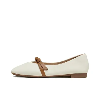 Tata Waltz Women's Casual Shoes 1.5cm Women's