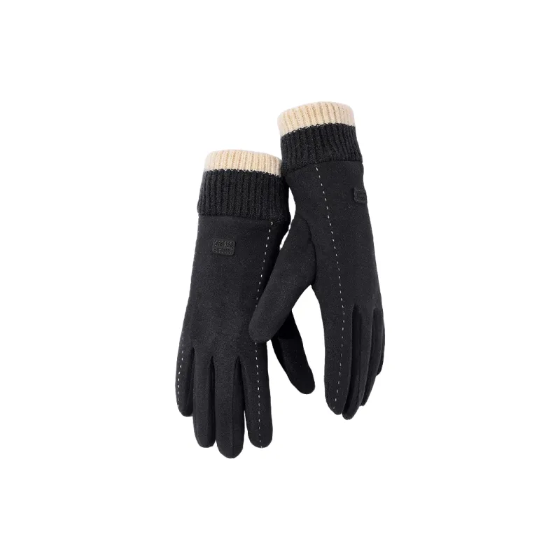 MITHAOL KUSC Gloves Women's-3