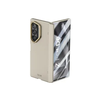 River lips Phone Cases