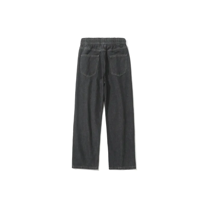 SCHEPPERHEYN Jeans Unisex-22