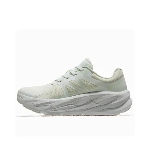 CAMEL Low-Top Running Shoes Women's