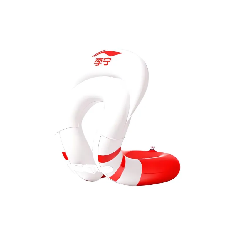 LINING Swim Rings-6