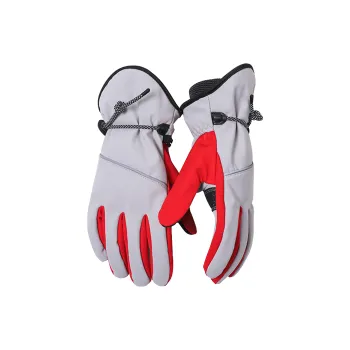 HNJ Ski Gloves