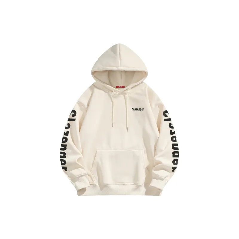 Slazenger Sweatshirts Unisex-58