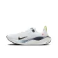 White/Speed Red/Speed Yellow/Black