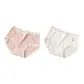 2 Pack (Pink+White)