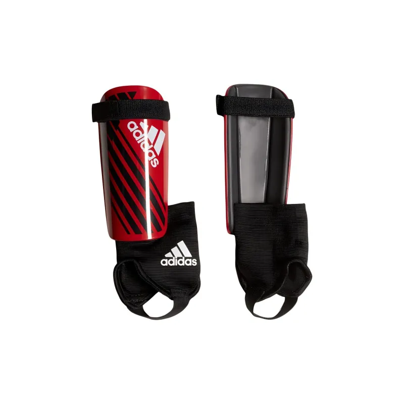 Adidas Soccer Shin Guards-4