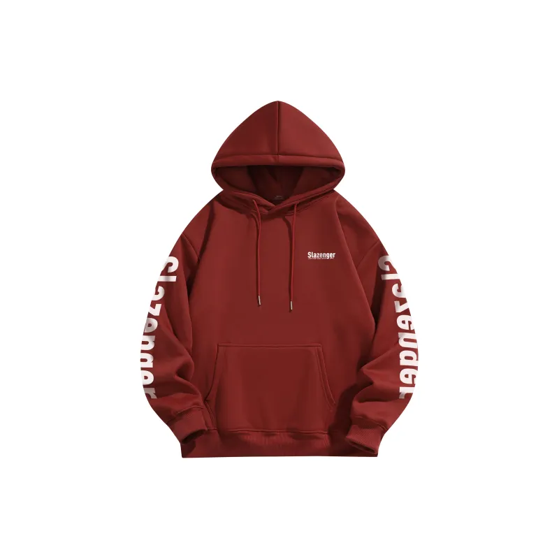 Slazenger Sweatshirts Unisex-55