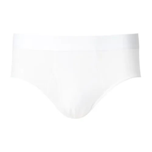 UNIQLO Men Underpants