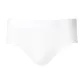 1 Pack (White)
