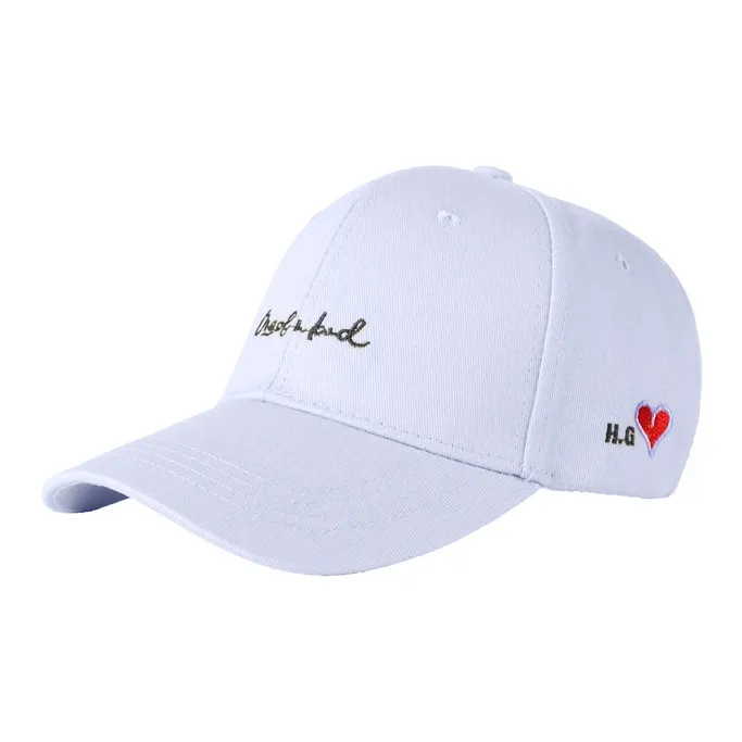 MEXICAN Cotton Baseball Caps Unisex-3
