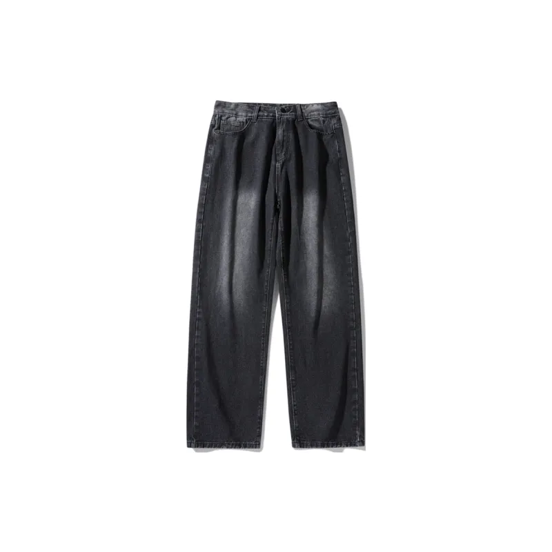 Kingsgspc Jeans Unisex-17