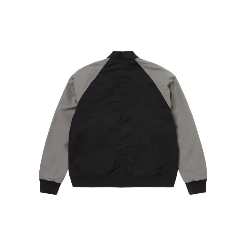 LACOSTE Jackets Coats Men's Black-1