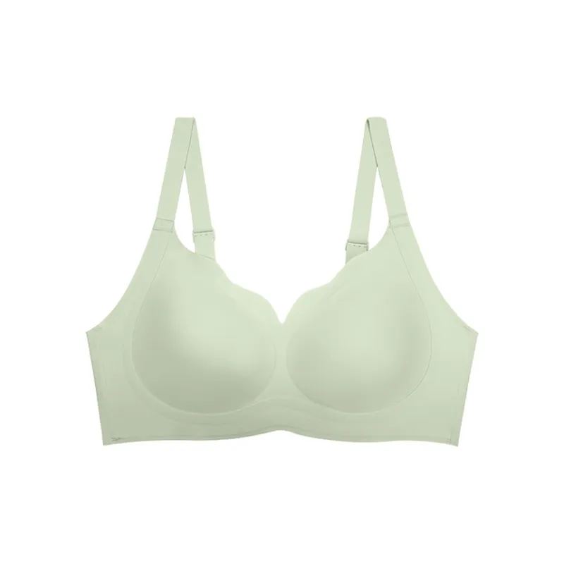 Concealed Women's Bras-2