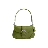 Bag+Dust Bag