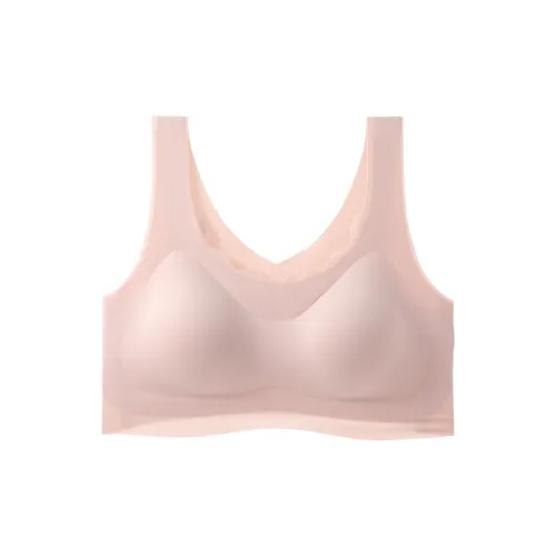 JUNEROSE Women's Bras