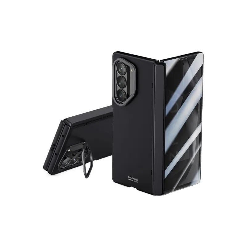 River lips Phone Cases-17