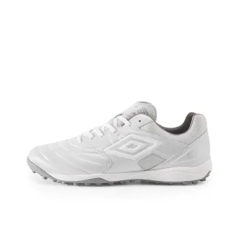 Umbro ACCERATORTR WIDE TF Soccer Shoes New Arrival Control Type Frisbee Cleats Training Shoes Men's
