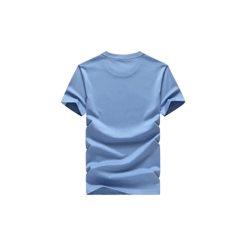 SEPTWOLVES T Shirts Men-3