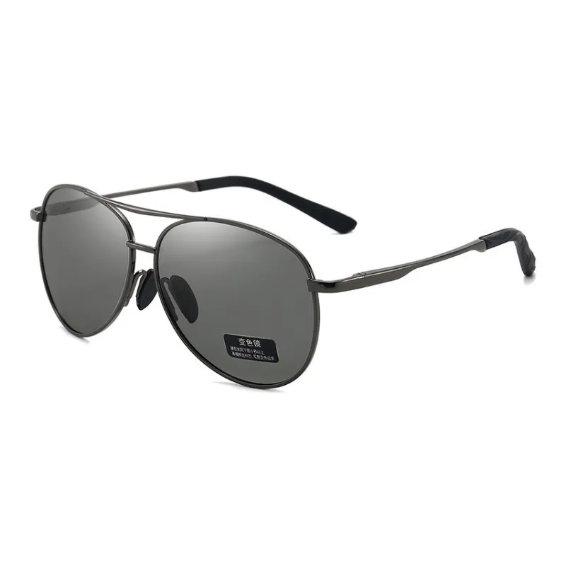 AAJF Sunglasses Unisex-2