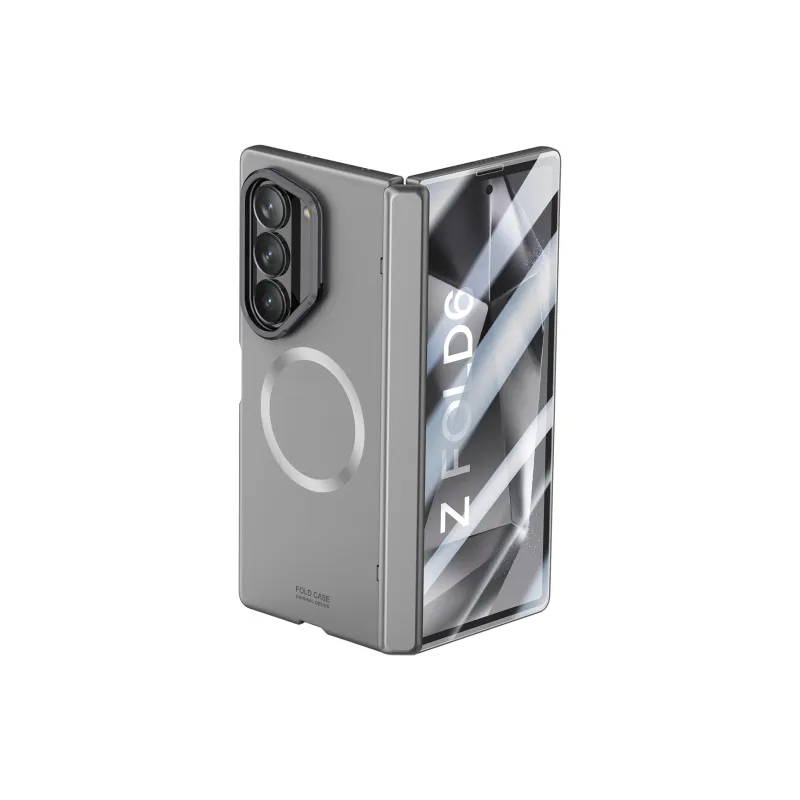 River lips Phone Cases-28