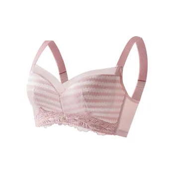 GUJIN Women's Bras