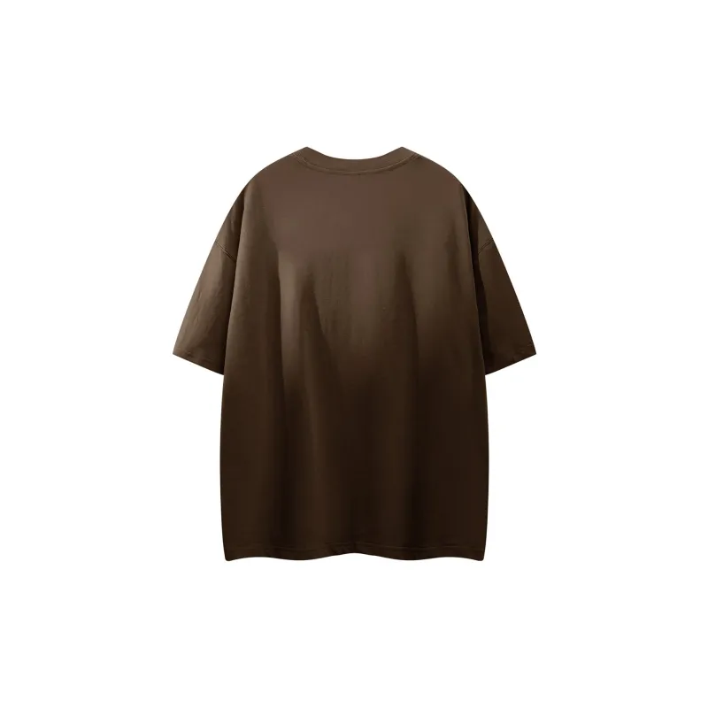 RAP PANDA T Shirts Unisex-32