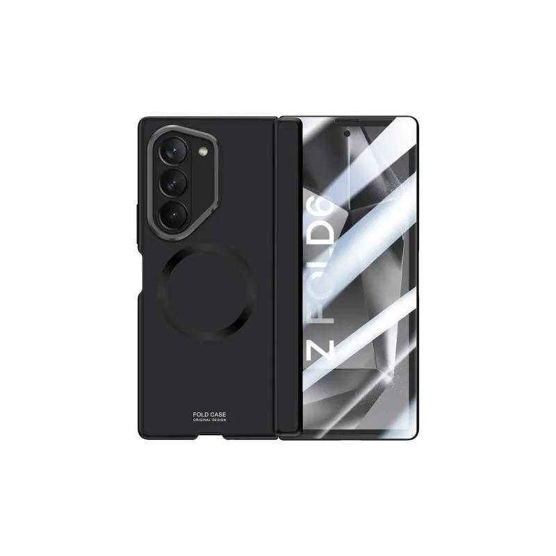 River lips Phone Cases-29