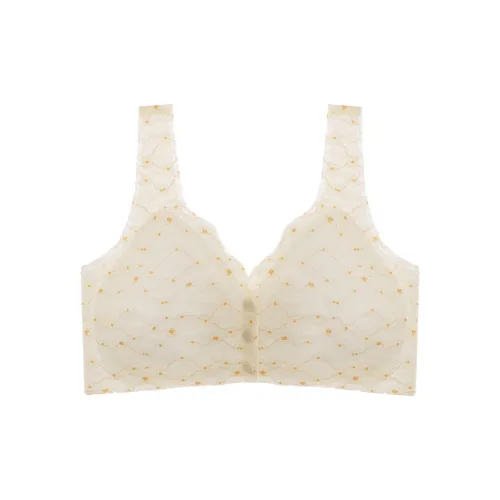 BONAS Women's Bras