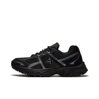 A1 Lightweight Chunky Sneakers Retro Running Shoes Unisex