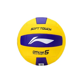 LINING Volleyball