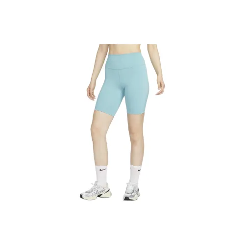 Nike Women's Cycling Pants