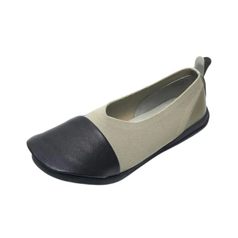 SUREN Casual Single Shoes Women's-2