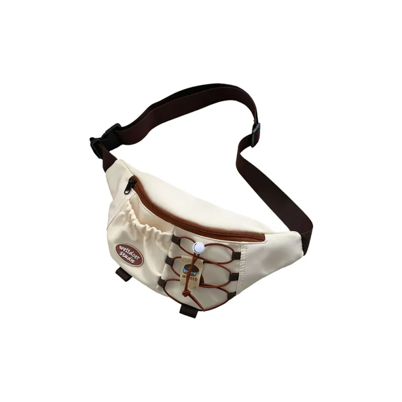 Barang Bear Sling Bags-4