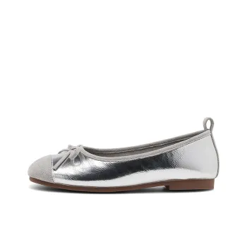 Honey GIRL Women's Casual Shoes 1.5cm Women's