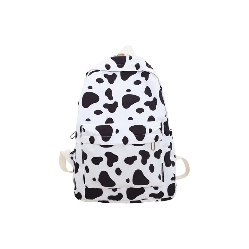 CARTELO Nylon With Polyester Backpack Travel Bag Laptop Bag Regular Unisex Multicolor-2