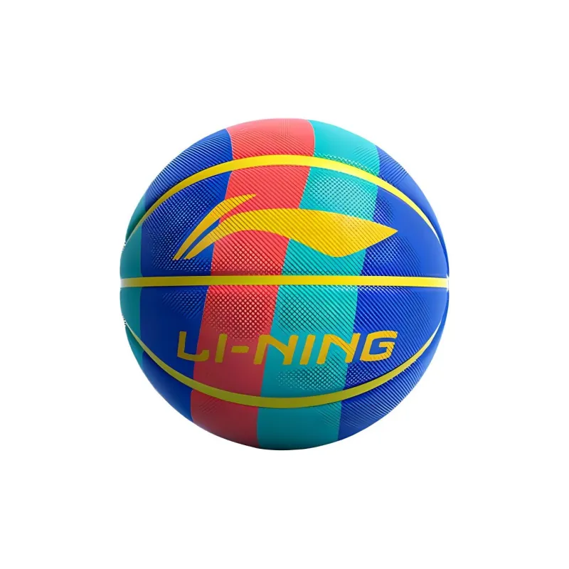 LiNing Basketball Size 75 Training Kids'-10