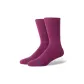 Purple 1 Pack