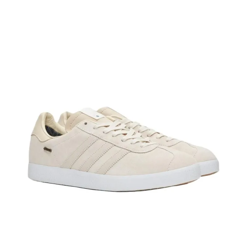 Adidas Gazelle Gtx Saint Alfred-1